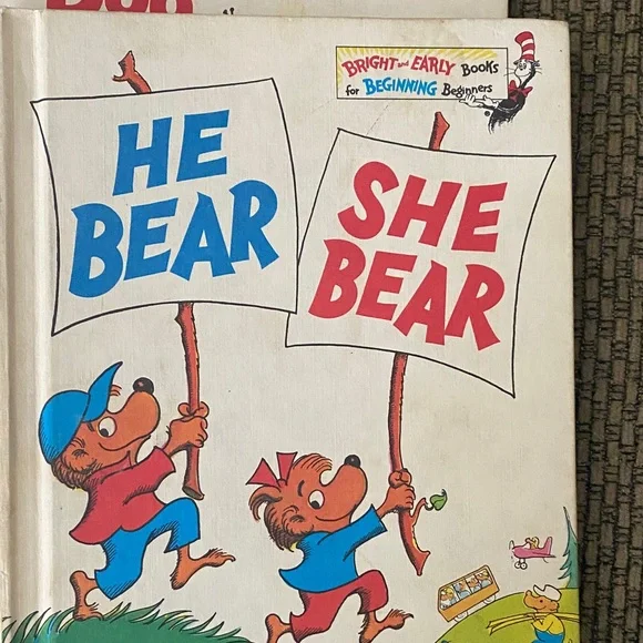 Children's Book Collection - Picture 2 of 9